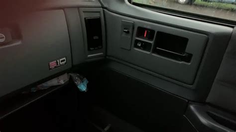 Image result for 99 Blazer Keyless Entry Module