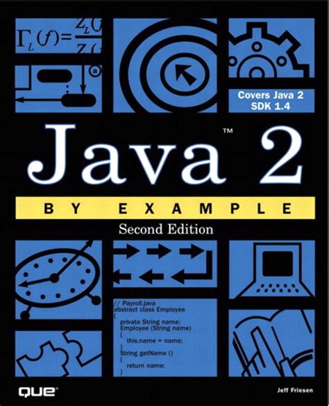 Image result for Java 2.0 Coding