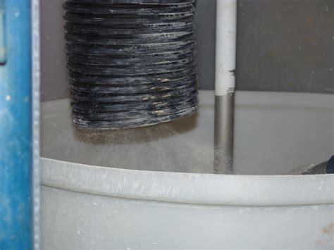 Image result for Nano Cod