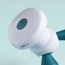 dynamics DECATHLON Vibrating Electronic Massage Tool - Price in India ...