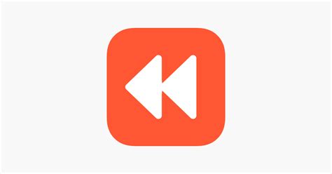 Image result for Style Tymeline CSS JavaScript