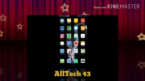 Image result for Isunshare BitLocker Genius Registration Code