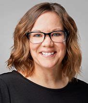 Amy Giles, TD Mobile Mortgage Specialist, Greater Sudbury, Elliot Lake ...