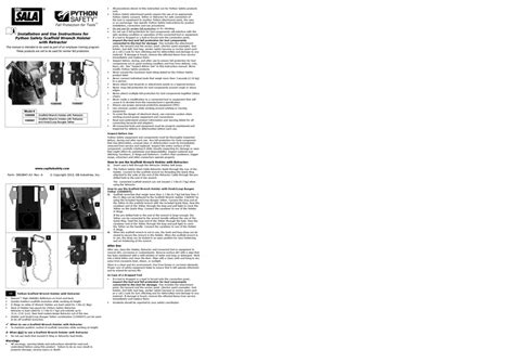 Image result for Python DBI