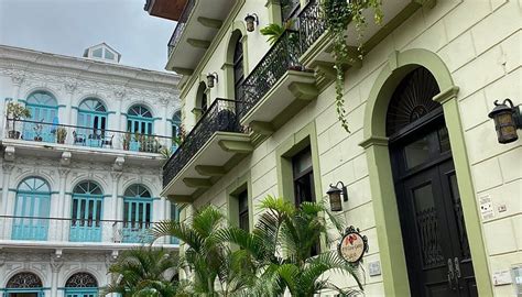 CASCO ANTIGUO SPANISH SCHOOL (2026) All You Need to Know BEFORE You Go ...