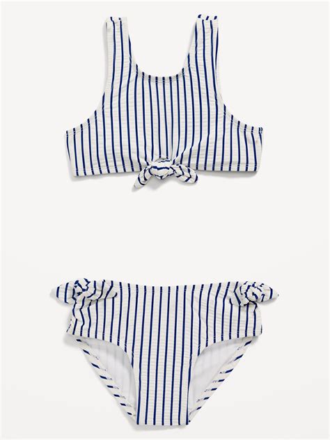 Bikini For Kids | Old Navy Canada