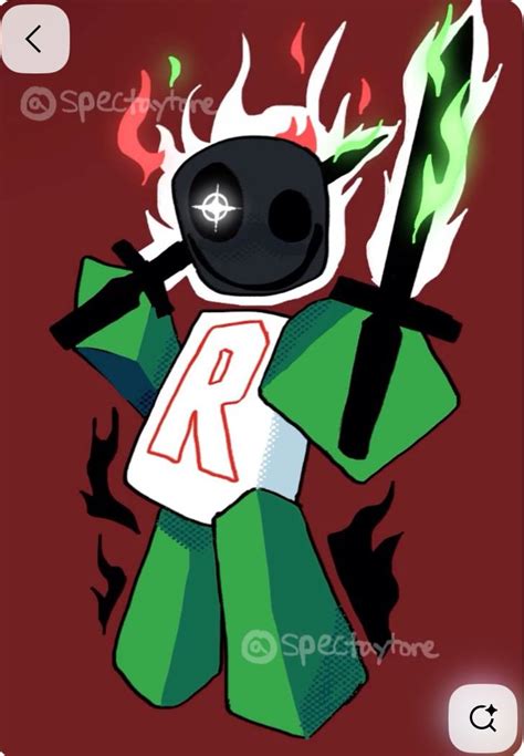 Image result for Timeless Roblox