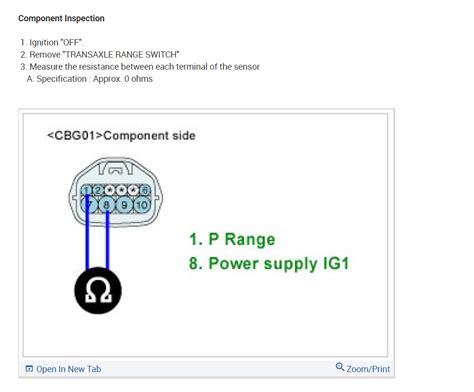 Image result for P0800 Check Engine Codes