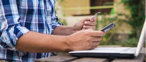 Middleware for RTGS NEFT SFMS SWIFT | IDBI Intech Ltd