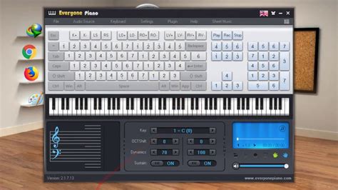 Windows XP Piano 的图像结果