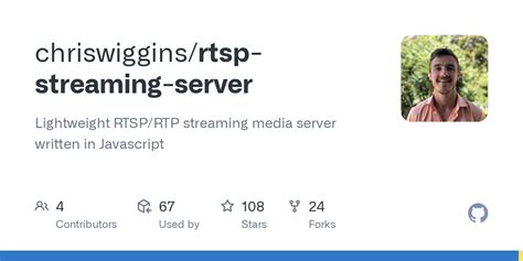 Image result for Python Rtsp Server
