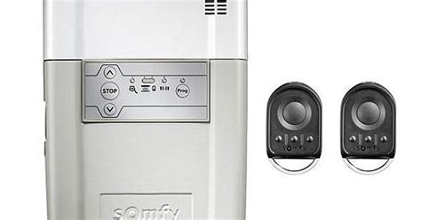 SWS Seceuroglide Control Unit 的图像结果