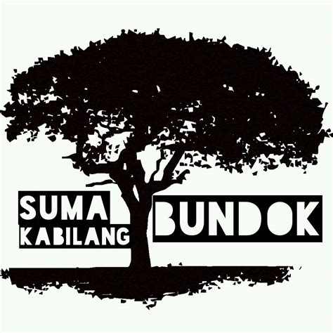 Sumakabilang