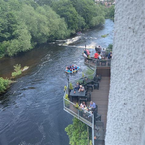 THE ROYAL HOTEL LLANGOLLEN (Wales) - Hotel Reviews & Photos - Tripadvisor