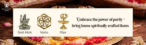 Buy The Spiritual Living Peacock Diya | Peacock Design Brass Diya ...
