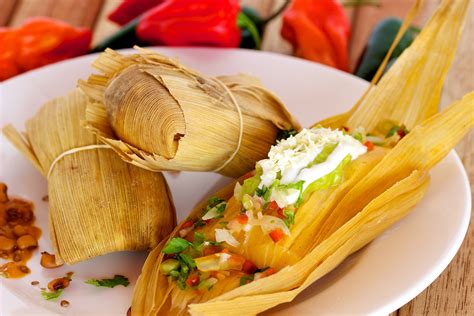 Top Dishes in Latin American Cuisine | TopUniversities