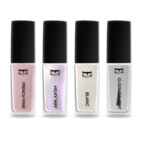Ellement Co. | Vegan, Cruelty-Free Nail Products & Nail Academy
