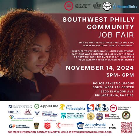 We’re back with another one! Southwest , we’re bringing the jobs ...