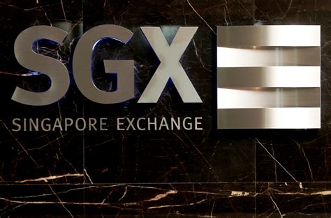 Singapore Exchange Outage: SGX Denies Cybersecurity Breach