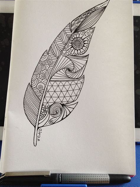 jdoub 39 s art world Pen and ink - Pen And Ink Lips By Jdstone ink pen ...