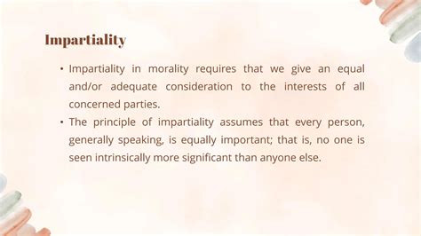 FEELINGS AND MORAL DECISION-MAKING IN ETHICS | PPTX