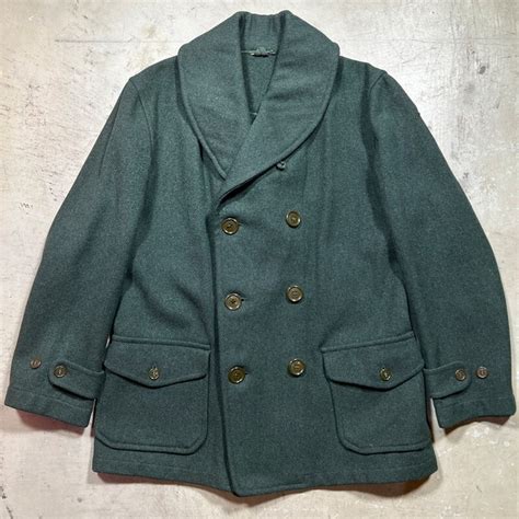 50's U.S.AIRFORCE MA-1 フライトジャケット DOBBS INDUSTRIES社 黒タグ MIL J-8279B 初期 ...