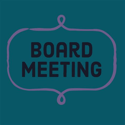 Board Meeting Clip Art 的图像结果