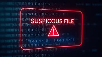 Income Tax Return (ITR) Filing Guide for FY 2024–25 - RBL Bank