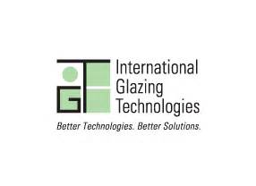 IGT :: International Glazing Technologies