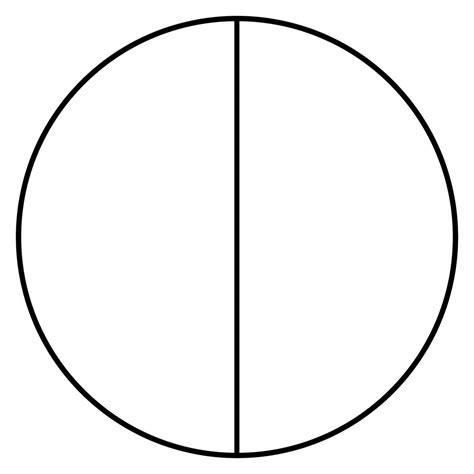 SZSJ1.05 孫子算經·圓方比例 Sunzi Suanjing: Ratios of the Circle and Square | Classical Chinese Texts ...