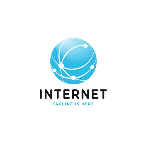 Internet Logo Transparent 的图像结果