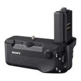 Vertical Grip | VG-C4EM | Sony India
