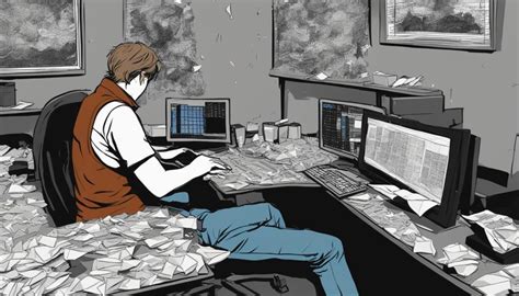 Image result for Bitmap in GIMP