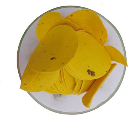 Salsabil Udit disco Papad Fryums 400 g Price in India - Buy Salsabil ...