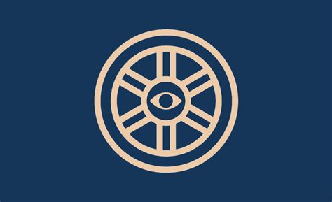 Redesigned flag of Southbridge, Massachusetts : r/vexillology