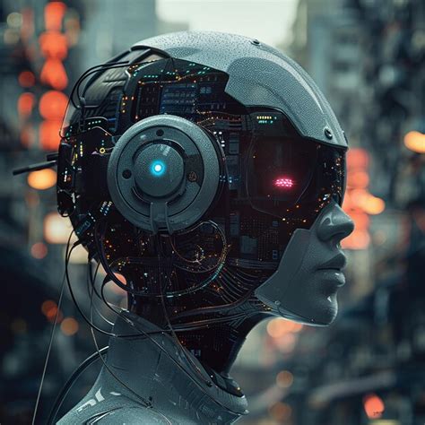 AI and Ml Wallpaper 的图像结果