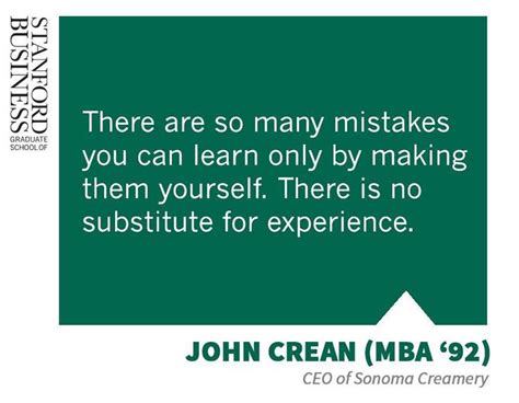 Image result for True Learning