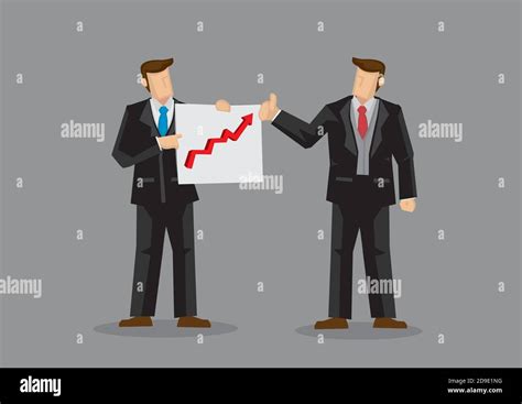 Good Business Cartoon 的图像结果