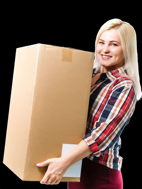 Emergency Moving Loans for Bad Credit | Relocation Loans