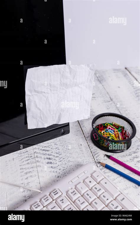 Image result for Computer Paper Screen