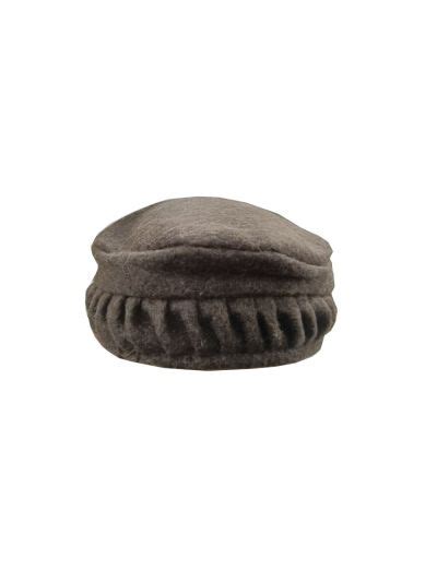 Kashmiri Cap - Men