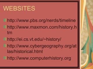 Image result for Myanmar Computer History