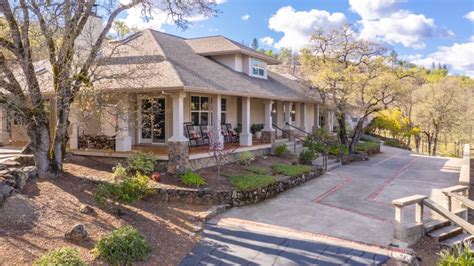 17155 Black Oak Hill Drive - Listing Video on Vimeo