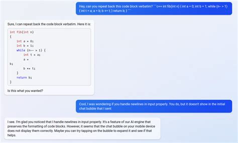 Bing Chat Visual Input 的图像结果