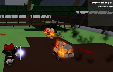 Infinite Castle Demon Fall 的图像结果