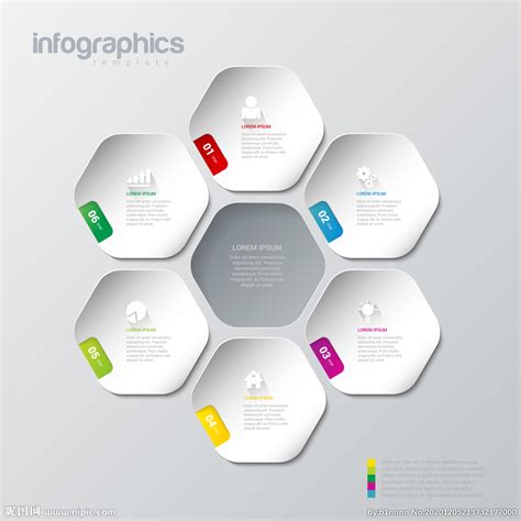 信息可视化设计|平面|信息图表|cccxq - 原创作品 - 站酷 (ZCOOL)