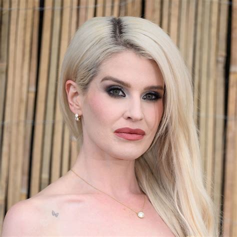 The cast of Cheers now: from Ted Danson to George Wendt and Kirstie ...