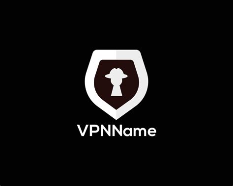 Image result for VPN Client Logo