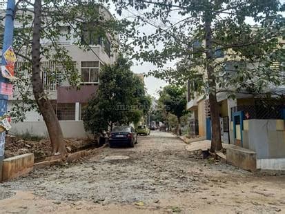 Manyata Ambhrinyi in Old Madras Road, Bangalore: Price, Brochure, Floor ...