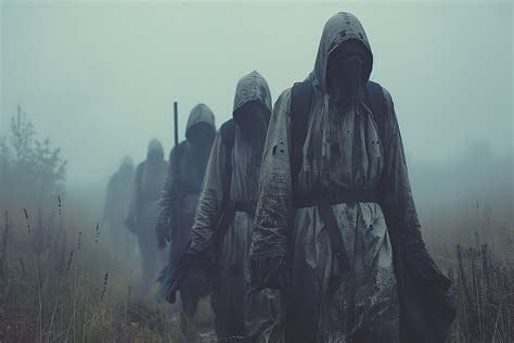 Horror Ghost 的图像结果